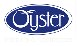 logo-img