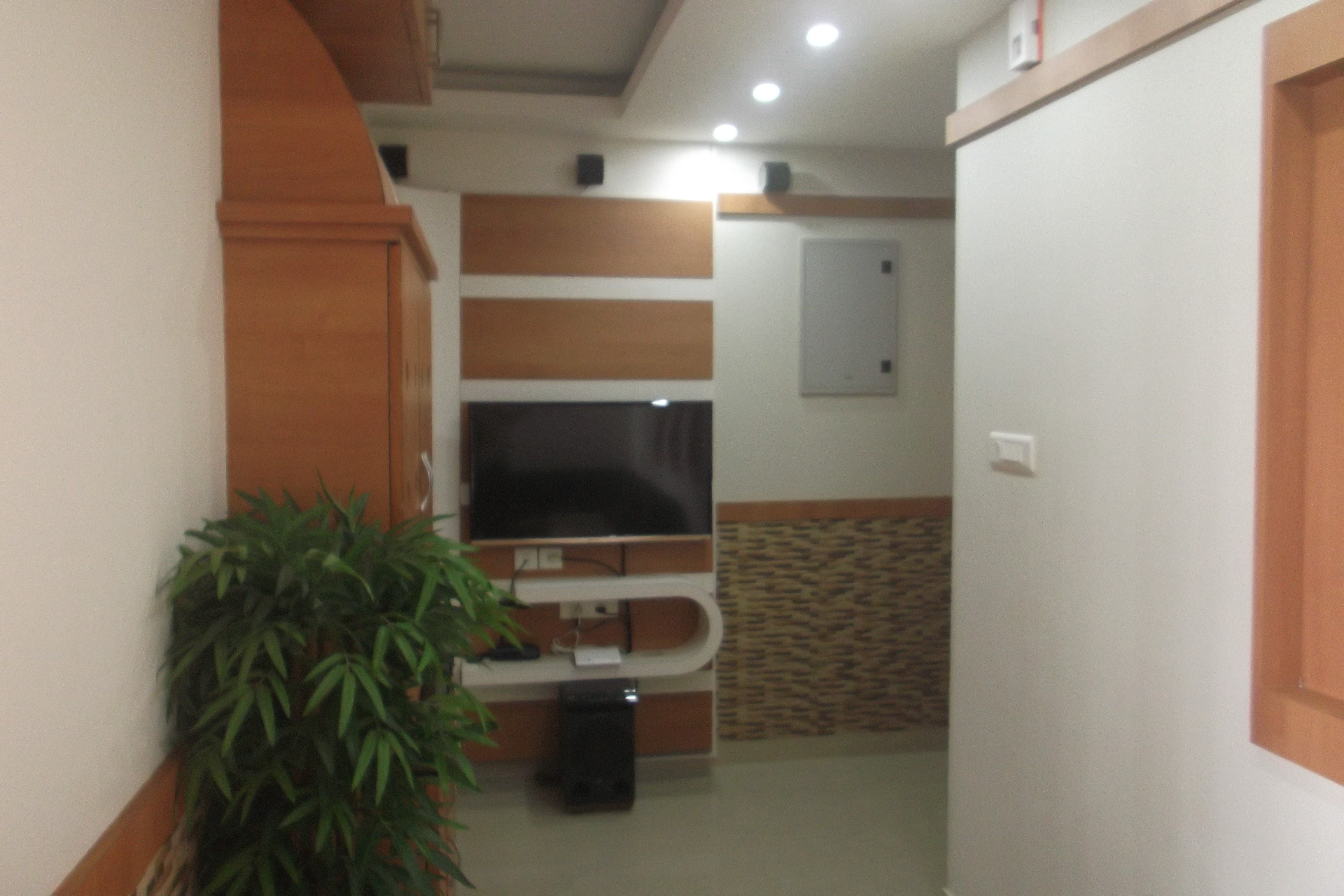project-03